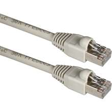 FAST ASIA Cord Cat5e 0.5m