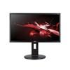 Acer  XF240QS