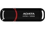 ADATA AUV150-128G-RBK crni