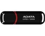 ADATA