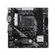 ASRock B450M PRO4-F Maticna ploca