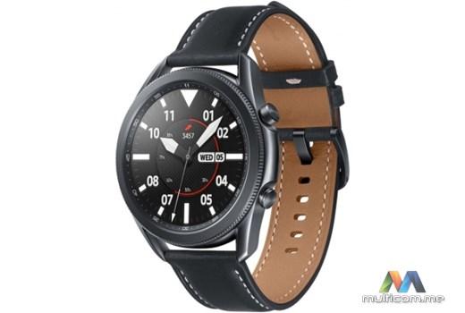 Samsung SM-R840NZKAEUF Smartwatch