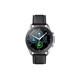 Samsung SM-R840NZSAEUF Smartwatch