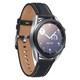 Samsung SM-R850NZSAEUF Smartwatch