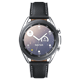 Samsung SM-R850NZSAEUF Smartwatch