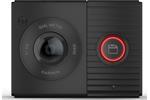 Garmin Tandem Garmin Dash Cam