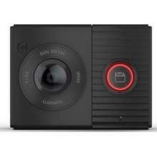 Garmin Tandem Garmin Dash Cam