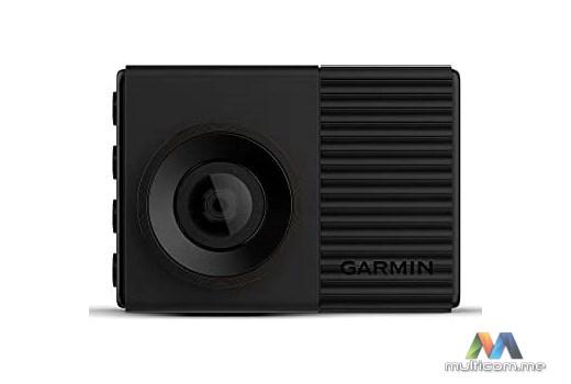 Garmin Dash Cam™ 56