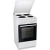 Gorenje E5121WH