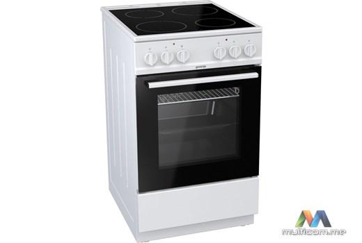 Gorenje EC5141WG