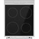 Gorenje EC5141WG Sporet