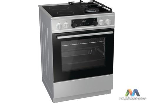 Gorenje KC6355XT