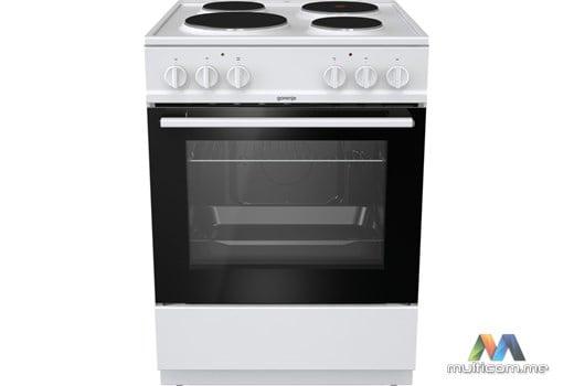 Gorenje E6110WB