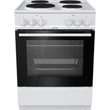 Gorenje E6110WB