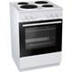 Gorenje E6110WB Sporet