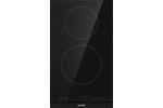 Gorenje ECT322BCSC