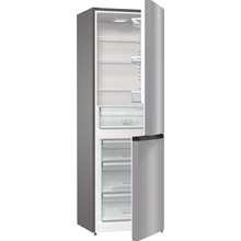 Gorenje RK6191ES4