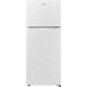Gorenje RF3121PW4 Frizider