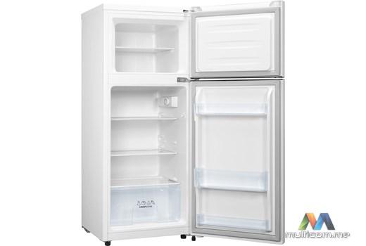 Gorenje RF3121PW4