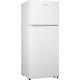 Gorenje RF3121PW4 Frizider