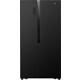 Gorenje NRS9182MB Frizider