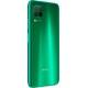 HUAWEI P40 Lite 6GB 128GB Green SmartPhone telefon
