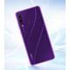 HUAWEI Y6P 2020 3GB 64GB Purple SmartPhone telefon