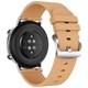 HUAWEI Watch GT 2 Classic 42mm Leather Beige Smartwatch