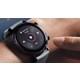 HUAWEI Watch GT 2 Sport 42mm Black Smartwatch