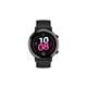 HUAWEI Watch GT 2 Sport 42mm Black Smartwatch