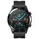 HUAWEI Watch GT 2 Sport 46mm Black Smartwatch