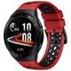 HUAWEI Watch GT 2e 46mm Red Smartwatch