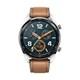 HUAWEI Watch GT Classic Brown Smartwatch