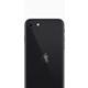 Apple iPhone SE 2020 64GB Black SmartPhone telefon
