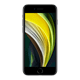 Apple iPhone SE 2020 64GB Black SmartPhone telefon