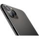 Apple iPhone 11 Pro Max 64GB Space Gray SmartPhone telefon