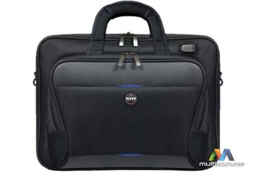 Port designs CHICAGO EVO  Torba