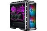 CoolerMaster MasterCase H500P Mesh