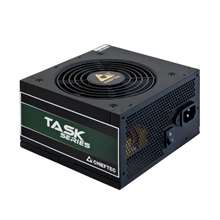 Chieftec TASK 600W (TPS-600S)