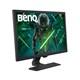 BenQ GL2780E LCD monitor