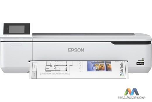 EPSON  SC-T2100 
