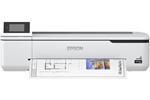 EPSON  SC-T2100 
