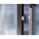 Xiaomi Mi Window and Door Sensor smart home set
