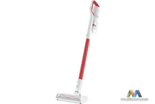 Xiaomi Roidmi Cordless Vacuum Cleaner S1 Special usisivac