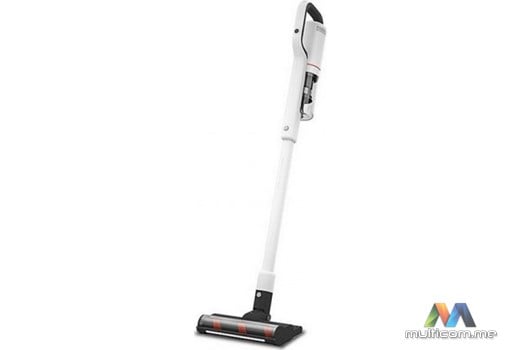 Xiaomi Roidmi Cordless Vacuum Cleaner X20 usisivac