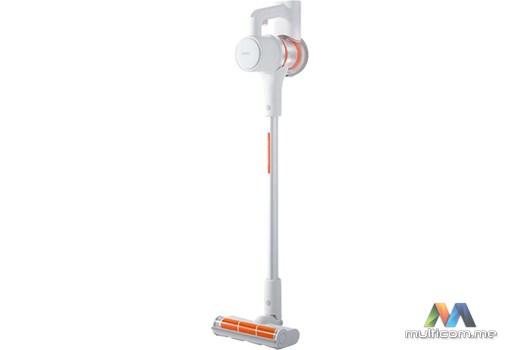 Xiaomi Roidmi Cordless Vacuum Cleaner Z1 Air usisivac