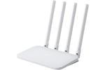 Xiaomi Mi Router 4C