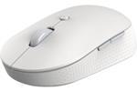 Xiaomi Mi DualMode Wireless Mouse Silent edition White