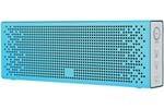 Xiaomi Mi Bluetooth Speaker Blue