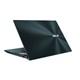 ASUS Zenbook Duo UX481FA-WB511T Laptop